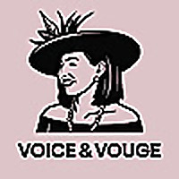 VOICE AND VOGUE