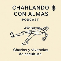Charlando con almas