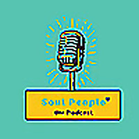 Soul People - der Podcast | NRWision