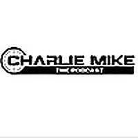 Charlie Mike The Podcast