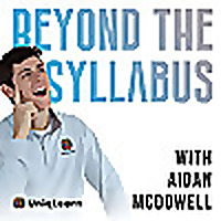 Beyond The Syllabus