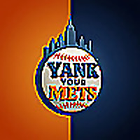 Yank Your Mets