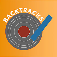 Backtracks