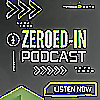 The Zeroed-In Podcast, by Thing-Zero