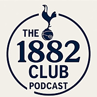 The 1882 Club Podcast