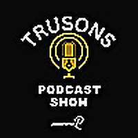 TruSons Powered by TPL