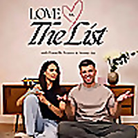 Love vs The List