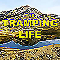 The Tramping Life