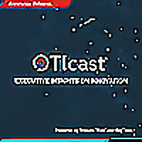 OTIcast