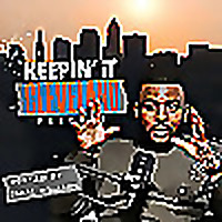 Keepin' it Cleveland Podcast