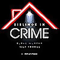 Siblings in Crime