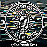 Detroit Faith City