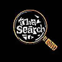 The Search Podcast