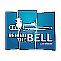 Behind the Bell