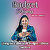 Budget Divas