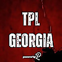 TPL Georgia
