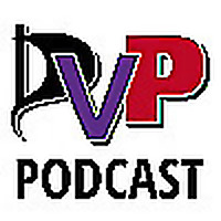 Podcast der PVP-Kooperation