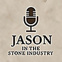 Jason In The Stone Industry