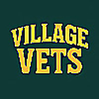 Village Vets