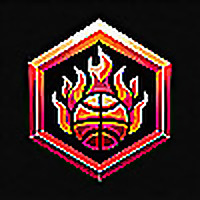 Heat Digest