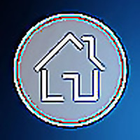 MERCYhouse Podcast
