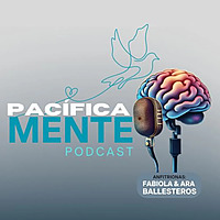 Pacíficamente