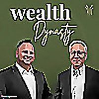 Wealth Dynasty