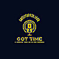 GOT TIME
