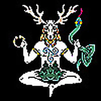 Wyrd Wessex