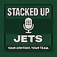 Stacked Up Jets