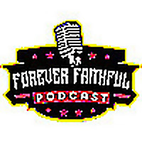 Forever Faithful Podcast