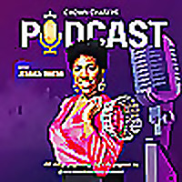 Crown Chasers Podcast
