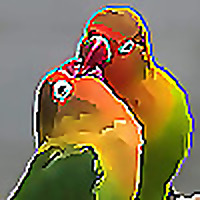 Musings with Abdulsalam