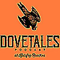 DoveTales