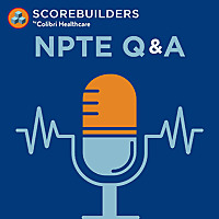 Scorebuilders Q&A