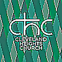 Cleveland Heights Church