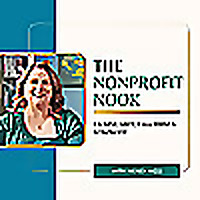 Nonprofit Nook