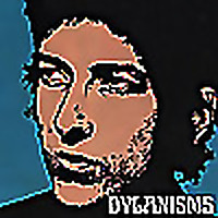 DYLANISMS