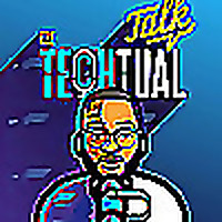 The TechTual Talk