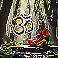 Satsang