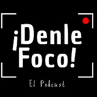 Denle Foco