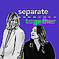 Separate Together