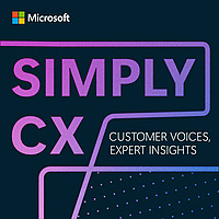 Simply CX