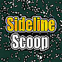 Sideline Scoop