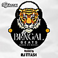 Bengal Beats