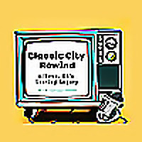 Classic City Rewind