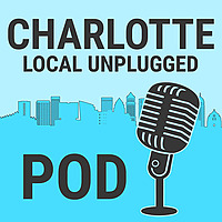 Charlotte Local Unplugged