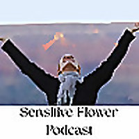Sensitive Flower Podcast