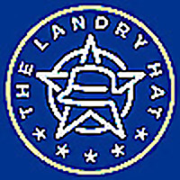 The Landry Hat: A Dallas Cowboys Podcast
