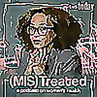 (MIS)Treated